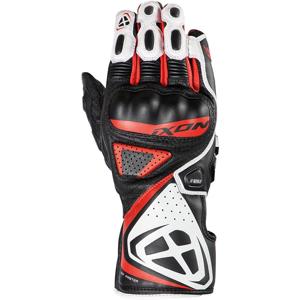 IXON-Gants GP5 AIR