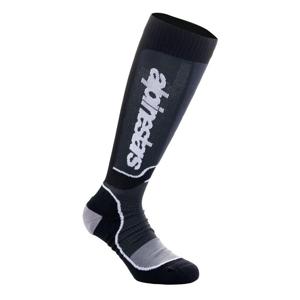 ALPINESTARS-Chaussettes MX PLUS SOCKS