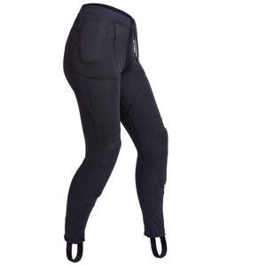 BOWTEX-Legging moto sous-pantalon Elite Ladies V2