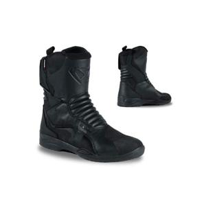 IXON-Demi bottes MIDGARD WP