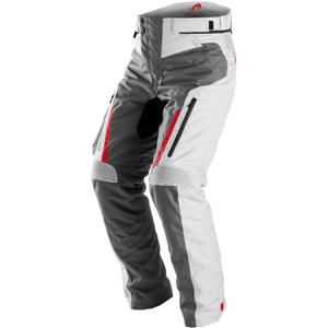 FURYGAN-Pantalon KILLINGTON