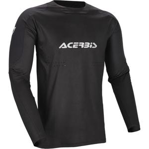 ACERBIS-Maillot cross X-DURO 3.0