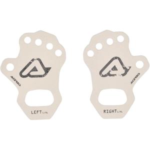 ACERBIS-Sous gants PALMINO