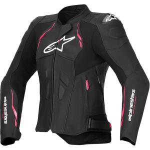 ALPINESTARS-Blouson STELLA DUSK