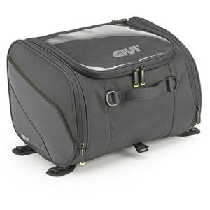 GIVI-Sacoche TUNNEL pour scooter 23 litres EA136B