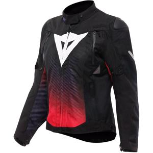 DAINESE-Blouson SUPER SPRINT D-DRY LADY