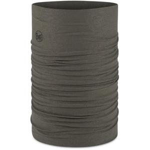 BUFF-Tour De Cou Original Ecostretch