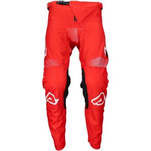 ACERBIS-Pantalon Cross MX LINEAR LUGO