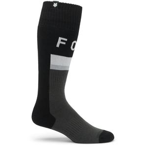 FOX-Chaussettes 180 Core