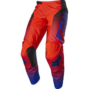FOX-Pantalon Cross 180