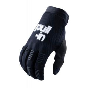 PULL-IN-Gants cross MASTER KID