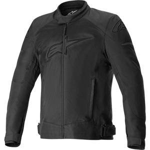 ALPINESTARS-Blouson T SP X SUPERAIR