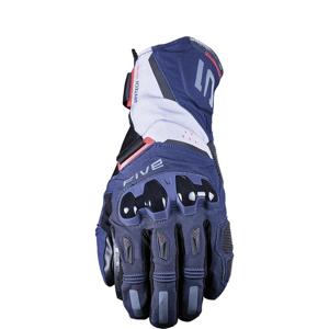 FIVE-Gants Tfx2 Evo Wp+ Waterproof