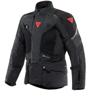 DAINESE-Veste Super Expedition Gore-Tex