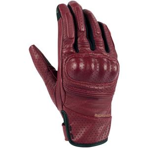 BERING-Gants LADY SCORE