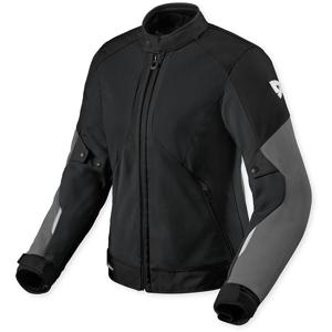 REVIT-Blouson Torque 3 H2O Ladies