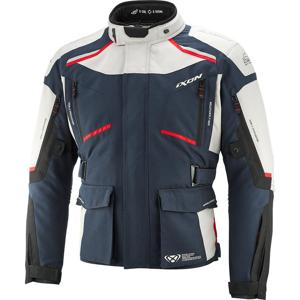 IXON-Veste MIDGARD C