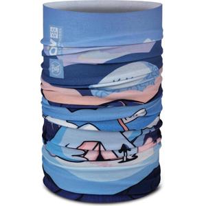 BUFF-Tour de cou ENFANT ORIGINAL ECOSTRETCH