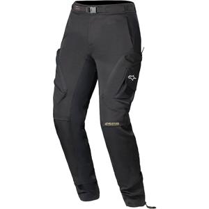 ALPINESTARS-Pantalon ACTEA WOMEN'S
