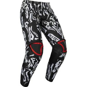 FOX-Pantalon Cross YOUTH 180 PERIL