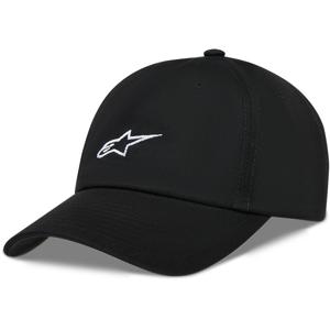 ALPINESTARS-Casquette Dylan Dad