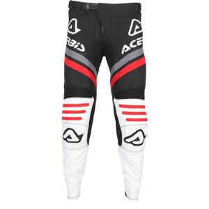 ACERBIS-Pantalon Cross MX LINEAR LUGO