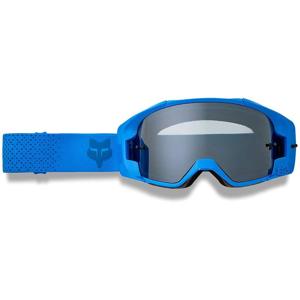 FOX-Masque cross VUE CORE