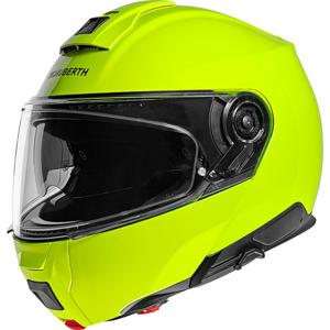 SCHUBERTH-Casque C5 Fluo