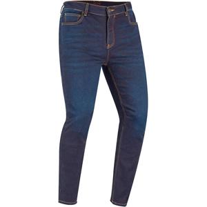 SEGURA-Jeans UZY