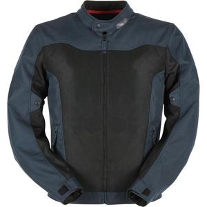 FURYGAN-Blouson MISTRAL EVO 3