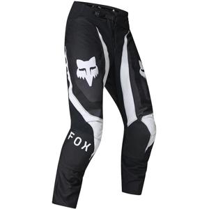 FOX-Pantalon Cross 180 Frame