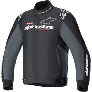 ALPINESTARS-Blouson MONZA SPORT