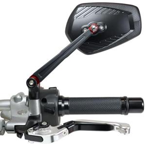 CHAFT-Rétroviseur DASH