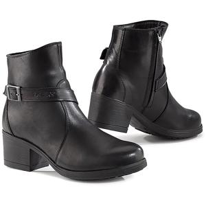 TCX-Bottines X-BOULEVARD WATERPROOF