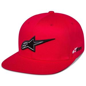 ALPINESTARS-Casquette THICKNESS SNAPBACK
