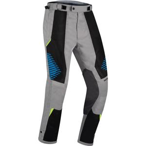 BERING-Pantalon BAKUNDU