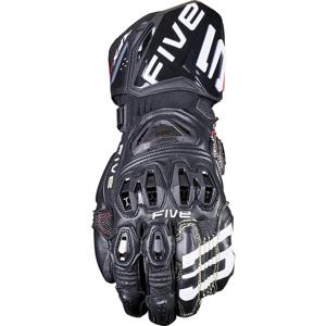 FIVE-Gants Rfx Pro