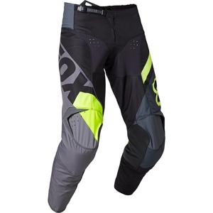 FOX-Pantalon Cross 180 XPOZR