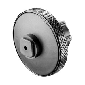 INTERPHONE-Module Anti-Vibration