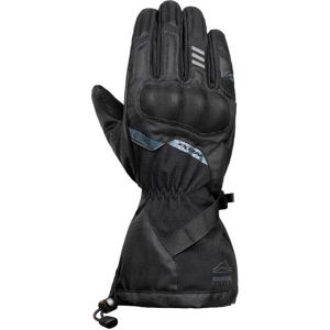 IXON-Gants PRO EDDAS
