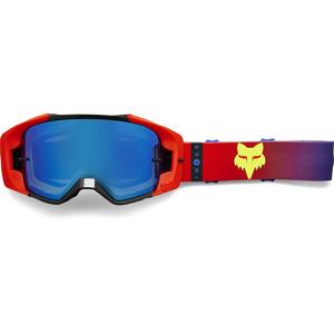 FOX-Lunettes cross VUE DKAY GOGGLE SPARK