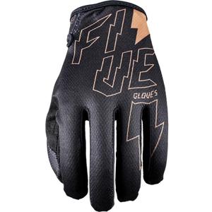 FIVE-Gants cross MXF4