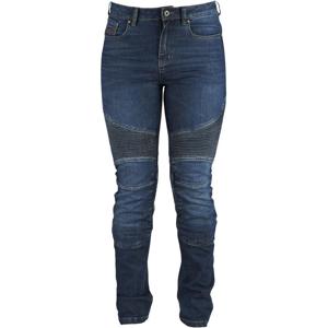 FURYGAN-Jeans Lady Purdey