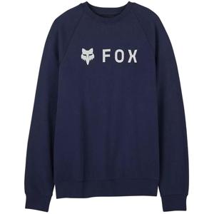 FOX-Sweat ABSOLUTE CREW