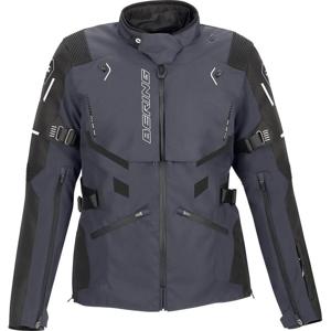 BERING-Veste Alaska