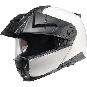 SCHUBERTH-Casque E2 Glossy