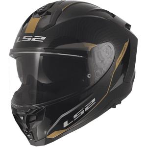 LS2-Casque Ff817 Challenger Ii Essential