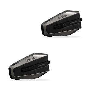 SENA-Intercom Vortex Duo