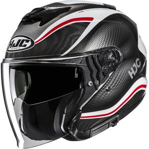 HJC-Casque i31 DEPE MC1