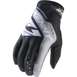 KENNY-Gants Cross Brave